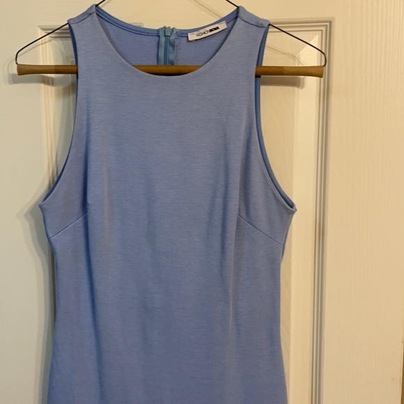 Fashion nova dress - Picture 2 of 4